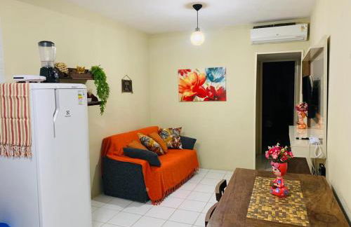 Gravatá MONTE CASTELO - Foto 3