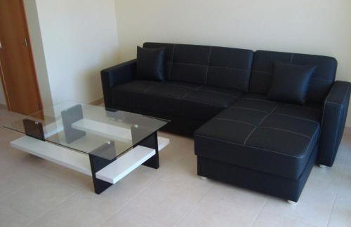 Vila Branca - Foto 16