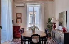 La Renaissance - Foto 1