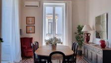 La Renaissance - Foto 1