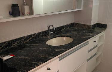 Apartamento Enseada Azul - Foto 28