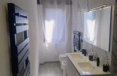 Malpensa Sleep & Go - Foto 14