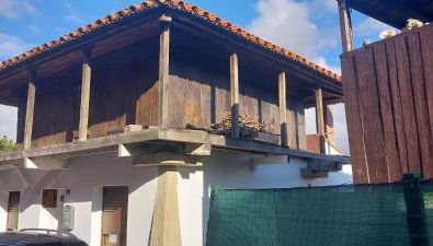 casa típica asturiana - Foto 5