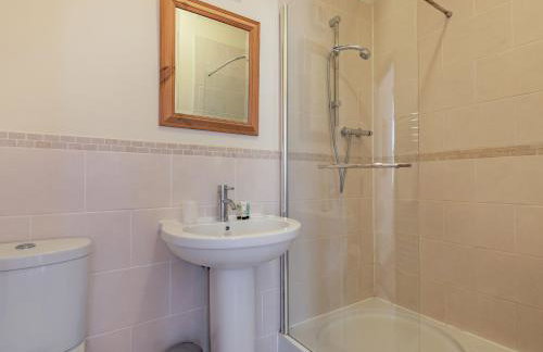 The Parlour - Uk37517 - Foto 16