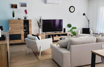 Marco Polo Apartment - Photo 22