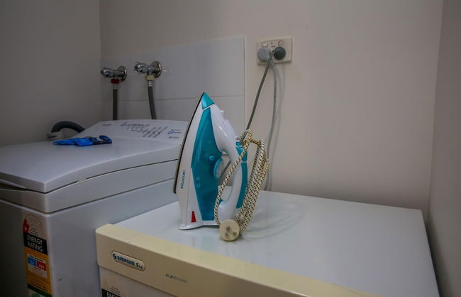 Boulevard on Beaumont - Foto 8