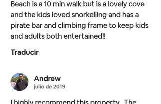 Villa Sirena - Foto 67