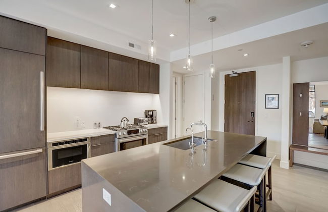 Lift by All Seasons Resort Lodging - Photo 58