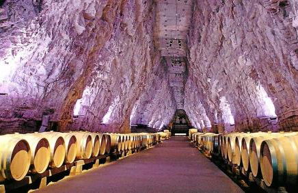 Maison proche mer - 5 couchages - ideal planchistes - Foto 27