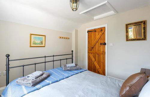 Red Kite Cottage - Foto 24