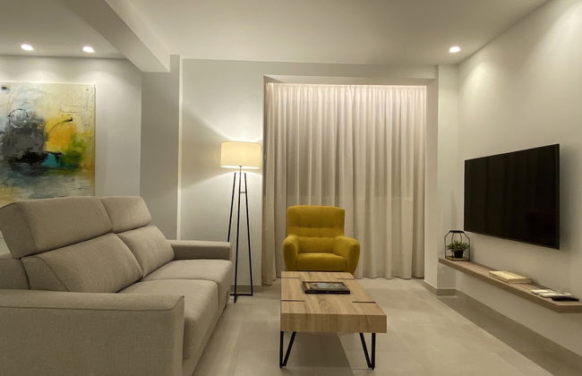 HNN Granada - Foto 21