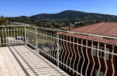 La Genesa - Soggiorni Le Grotte - Foto 6