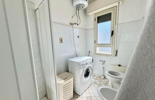 La Casa di Mico - Appartamenti Mare e Sole - Photo 29