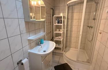 Work & Relax Apartments - Foto 15