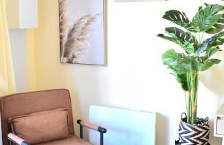 Le paisible - Foto 13