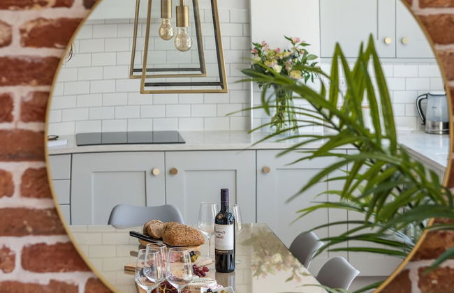 Holly Hayes House - Photo 27