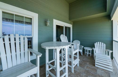 FF308 Keys to Serenity - Foto 8