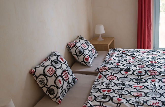 Modern & cozy apartment close to Center - Foto 5