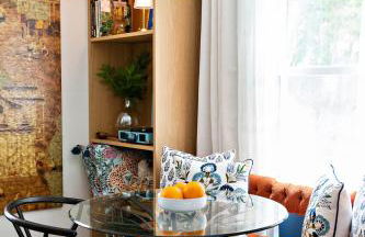 Charming Family Home Sleeps 8 near DC, Historic Old Town VA, & National Harbor - Foto 30