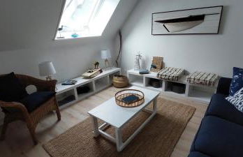 Escapade en Bretagne - Photo 7