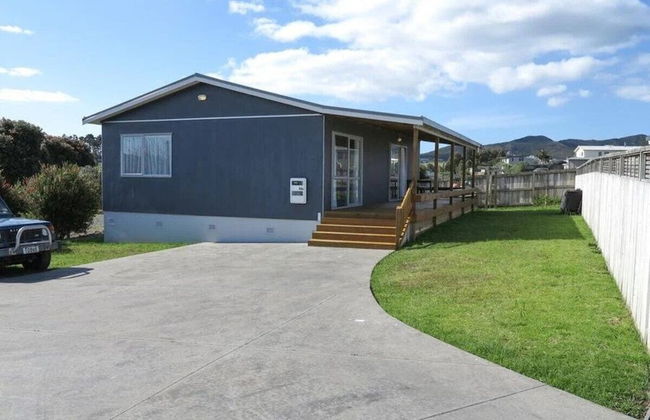 Sandy Souls - Photo 10