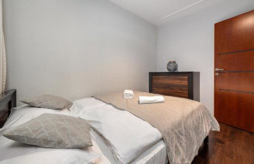 RentPlanet - Śpiący Rycerz - Photo 18