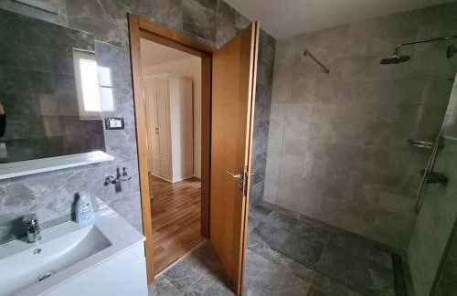 Villa Oasis - pool villa in heart of Istria - Foto 20