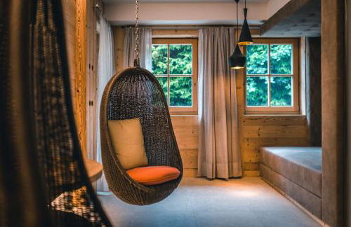 Liondes Chalets - Foto 47