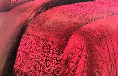 Galgorm Barn - Foto 25