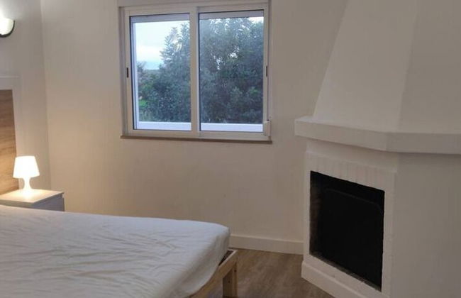 Lagoa 5 bed house- Red Ba Accomm UK - Foto 13