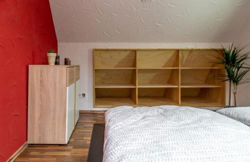 Moselglück - Foto 13