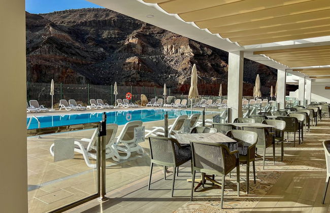 Apartamentos Cordial Magec Taurito - Foto 30