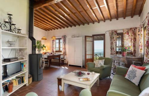 Villa Monica by Interhome - Foto 21