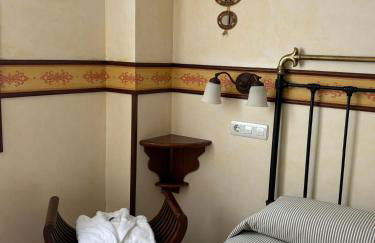 As Tapias Apartamentos - Foto 29