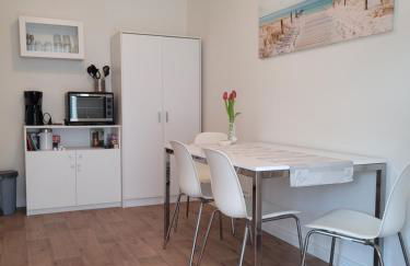 Ferienwohnung Einfeld - Foto 7