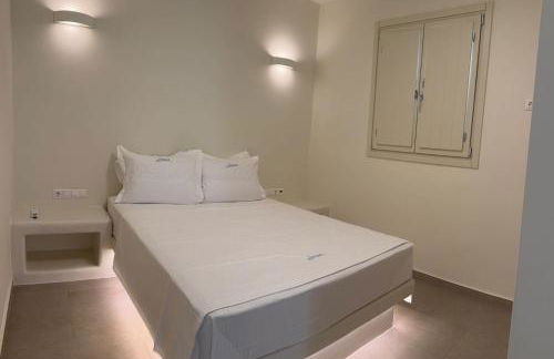 Sohoro Villas - Foto 29