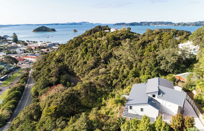 Allure Lodge - Foto 37