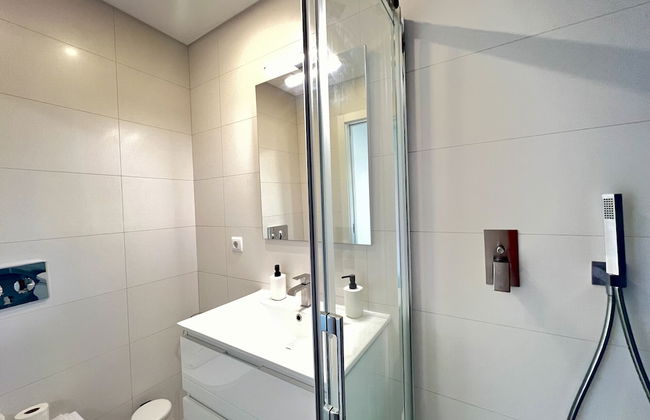 Faro Prestige by Homing - Foto 27