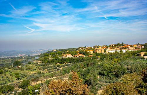 Casa del Cocciaro - Photo 12