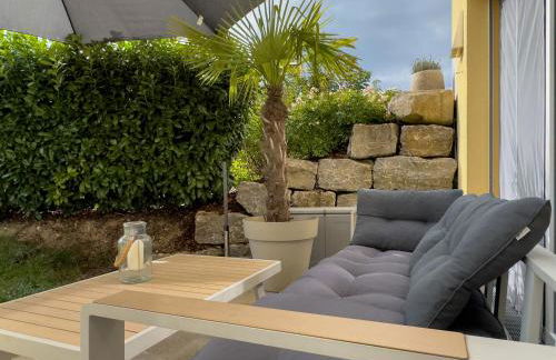 Annette's Home and Garden - Foto 28