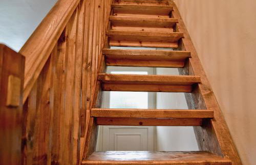 Bont Cottage - Foto 7