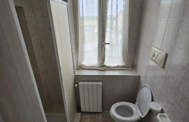 Ai Tre Silos - Photo 13