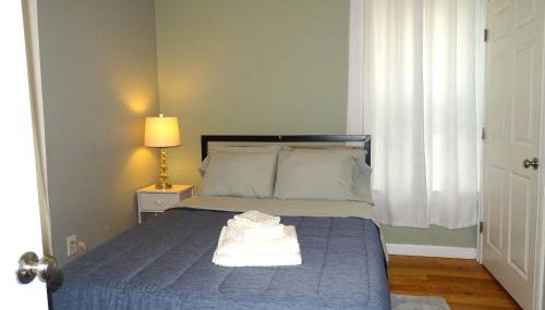 Beautiful 2 Bed Apt Minutes from Encore - Foto 2