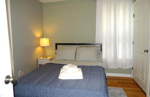 Beautiful 2 Bed Apt Minutes from Encore - Foto 2