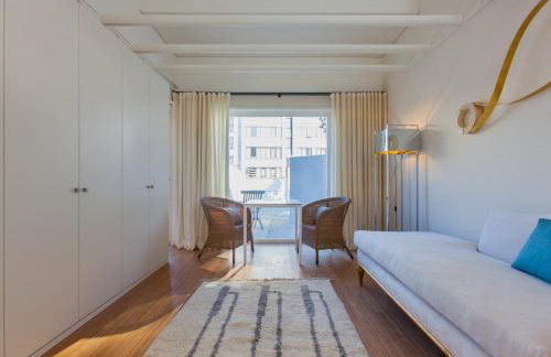 The Art Porto - Holiday Homes - Foto 62