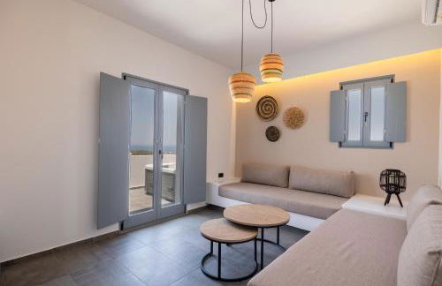 Bonsai Luxury Suites - Foto 14