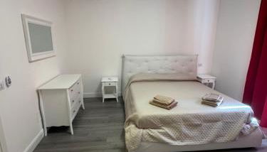 Villa Mariel Verbania Centro - Foto 2