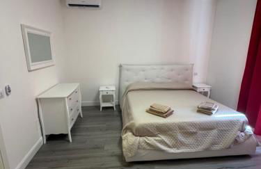 Villa Mariel Verbania Centro - Foto 2