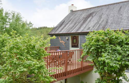 Eagles Nest - Photo 12