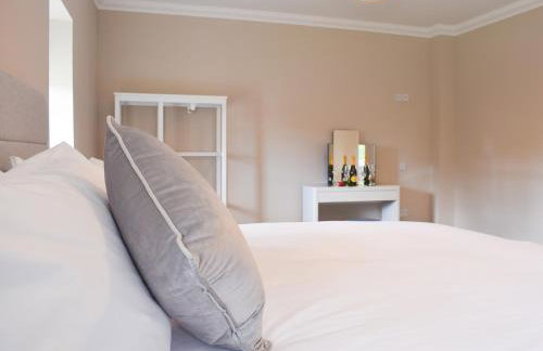 Fascadail-Uk34219 - Foto 8